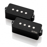 Basszus pickup szett, Geezer Butler