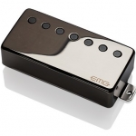 Humbucking gitár pickup, 7 húroshoz