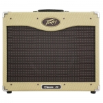 Peavey Classic 30 Tweed gitárkombó, csöves, 30W