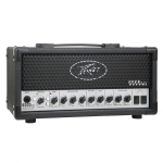 Peavey 6505 Mini gitárerősítő fej, csöves, 20 Watt