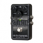 Electro-harmonix effektpedál - Silencer