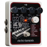 Electro-harmonix effektpedál - Key9 Piano machine