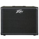 Peavey 6505 mini hangláda, 1x12