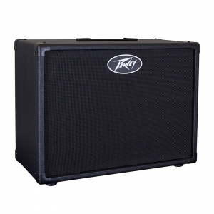 Peavey 6505 mini hangláda, 1x12