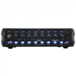 Peavey Mini Mega basszuserősítő fej, 1000 Watt
