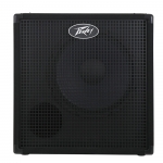 Peavey basszus hangláda 500/1000W