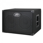 Peavey basszus hangláda 400W, 2x10