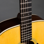 Martin akusztikus gitár
