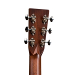 Martin akusztikus gitár