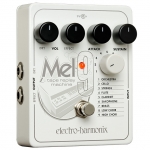 Electro-harmonix effektpedál - MEL9 tape replay machine