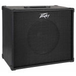 Peavey hangláda, 1x12