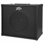 Peavey hangláda, 1x12