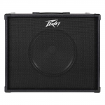 Peavey hangláda, 1x12