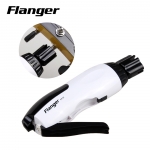 Flanger motoros gitárkurbli 3 in 1, USB-s