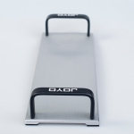 Joyo mini pedalboard táskával