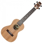 Peavey Student concert ukulele