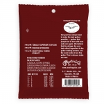 Martin húr, klasszikus, Magnifico Premium hard tension