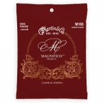 Martin húr, klasszikus, Magnifico Premium hard tension