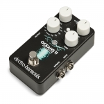 Electro-harmonix effektpedál - Oceans 11 reverb