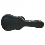 Guardian Archtop keménytok klasszikus gitárhoz