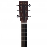 Sigma 00-testű akusztikus gitár