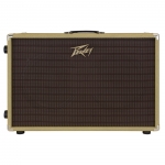 Peavey Classic hangláda, 2x12