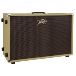 Peavey Classic hangláda, 2x12