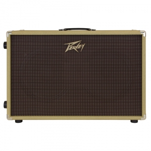 Peavey Classic hangláda, 2x12