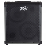 Peavey Max 300 basszus kombó, 300 Watt