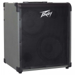 Peavey Max 300 basszus kombó, 300 Watt