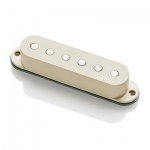 Gitár pickup, Ivory, Retro Active 