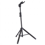 Guitto gitárállvány, tripod