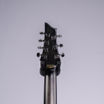 Guitto gitárállvány, tripod