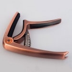 Guitto capo, bronz