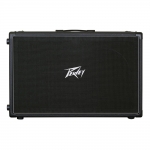 Peavey 212-6 hangláda, 2x12