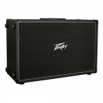 Peavey 212-6 hangláda, 2x12