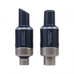 Joyo mic wireless system