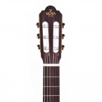 Sigma klasszikus gitár