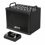 Joyo digitális Bluetooth gitárerősítő - ÁRVÁLTOZÁS