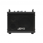 Joyo digitális Bluetooth gitárerősítő