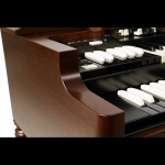 Hammond XK-5 professzionális classic orgona