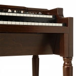 Hammond XK-5 professzionális classic orgona
