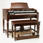 Hammond XK-5 professzionális classic orgona