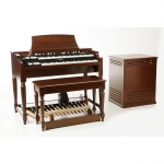 Hammond XK-5 professzionális classic orgona