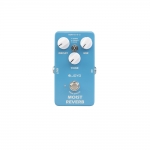 Joyo effektpedál, Moist Reverb