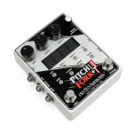 Electro-harmonix effektpedál Pitch Fork Plus