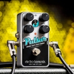 Electro-harmonix effektpedál, Nano Pulsar