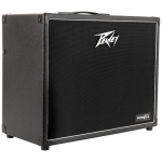 Peavey Vypyr X2 modellezős erősítő, 60 Watt