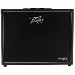 Peavey Vypyr X2 modellezős erősítő, 60 Watt