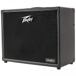 Peavey Vypyr X2 modellezős erősítő, 60 Watt